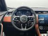 JAGUAR F-PACE R-DYNAMIC S