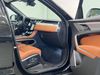 JAGUAR F-PACE R-DYNAMIC S