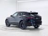 JAGUAR F-PACE R-DYNAMIC S