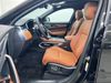JAGUAR F-PACE R-DYNAMIC S
