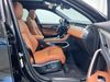 JAGUAR F-PACE R-DYNAMIC S