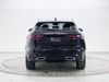 JAGUAR F-PACE R-DYNAMIC S