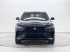 JAGUAR F-PACE R-DYNAMIC S