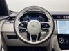 JAGUAR F-PACE R-DYNAMIC S