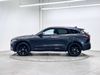 JAGUAR F-PACE R-DYNAMIC S