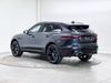 JAGUAR F-PACE R-DYNAMIC S