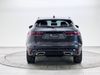 JAGUAR F-PACE R-DYNAMIC S