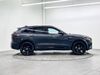 JAGUAR F-PACE R-DYNAMIC S