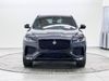 JAGUAR F-PACE R-DYNAMIC S