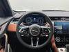 JAGUAR F-PACE R-DYNAMIC S