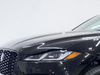 JAGUAR F-PACE R-DYNAMIC S