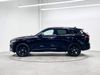 JAGUAR F-PACE R-DYNAMIC S