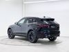 JAGUAR F-PACE R-DYNAMIC S