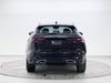 JAGUAR F-PACE R-DYNAMIC S