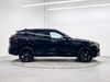 JAGUAR F-PACE R-DYNAMIC S