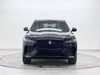 JAGUAR F-PACE R-DYNAMIC S