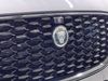 JAGUAR F-PACE R-DYNAMIC S