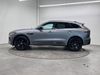 JAGUAR F-PACE R-DYNAMIC S