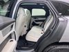 JAGUAR F-PACE R-DYNAMIC S