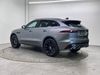 JAGUAR F-PACE R-DYNAMIC S