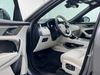 JAGUAR F-PACE R-DYNAMIC S