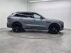 JAGUAR F-PACE R-DYNAMIC S