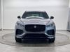 JAGUAR F-PACE R-DYNAMIC S