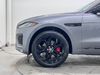 JAGUAR F-PACE R-DYNAMIC S