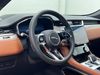 JAGUAR F-PACE R-DYNAMIC S