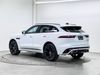 JAGUAR F-PACE R-DYNAMIC S
