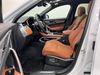 JAGUAR F-PACE R-DYNAMIC S