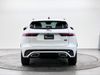 JAGUAR F-PACE R-DYNAMIC S