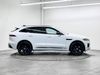 JAGUAR F-PACE R-DYNAMIC S
