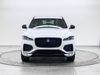 JAGUAR F-PACE R-DYNAMIC S