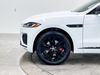 JAGUAR F-PACE R-DYNAMIC S