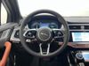 JAGUAR I-PACE R-DYNAMIC HSE