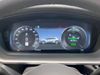 JAGUAR I-PACE R-DYNAMIC HSE