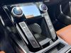 JAGUAR I-PACE R-DYNAMIC HSE