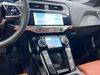 JAGUAR I-PACE R-DYNAMIC HSE