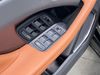 JAGUAR I-PACE R-DYNAMIC HSE