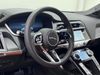 JAGUAR I-PACE R-DYNAMIC HSE