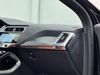 JAGUAR I-PACE R-DYNAMIC HSE