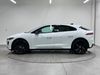 JAGUAR I-PACE R-DYNAMIC HSE