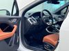 JAGUAR I-PACE R-DYNAMIC HSE