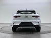 JAGUAR I-PACE R-DYNAMIC HSE