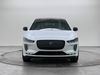 JAGUAR I-PACE R-DYNAMIC HSE