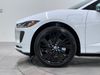 JAGUAR I-PACE R-DYNAMIC HSE