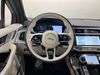 JAGUAR I-PACE R-DYNAMIC HSE