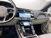 JAGUAR I-PACE R-DYNAMIC HSE
