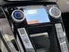 JAGUAR I-PACE R-DYNAMIC HSE
